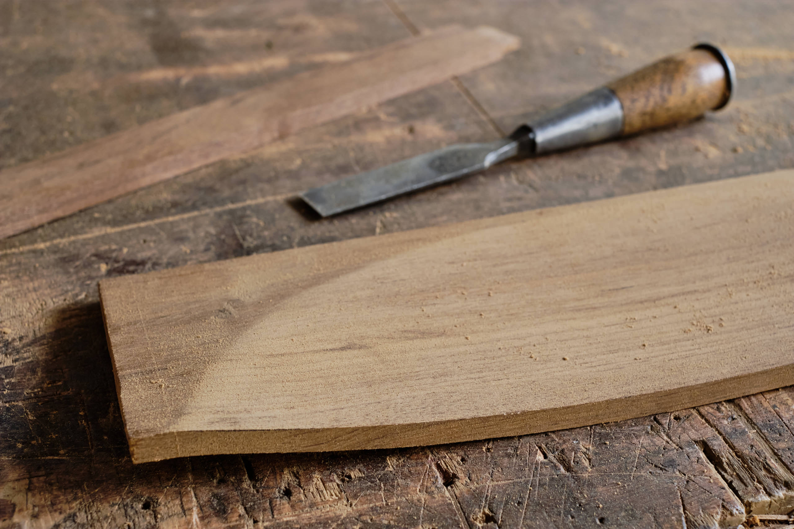 Ahp0006 fuji 09440 C